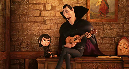 hotel-transylvania.jpg