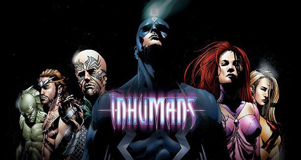 inhumans.jpg