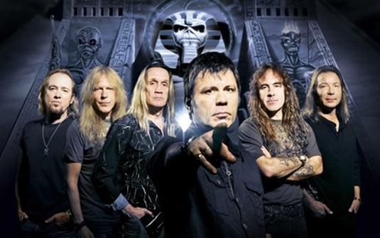 iron-maiden.jpg