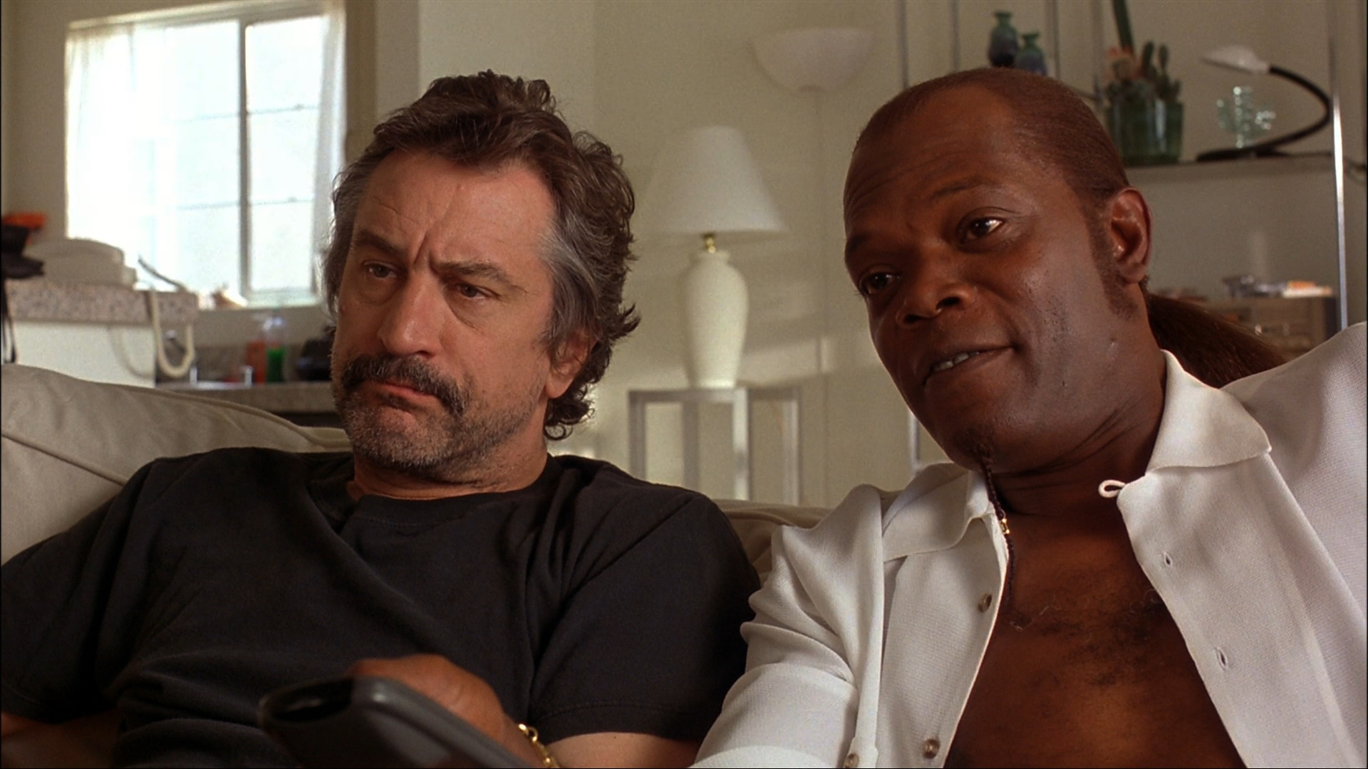 jackie_brown_blu-ray_1.jpg