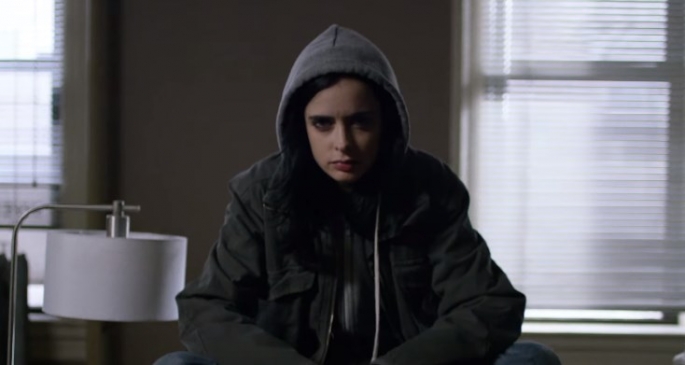 jessicajones.jpg