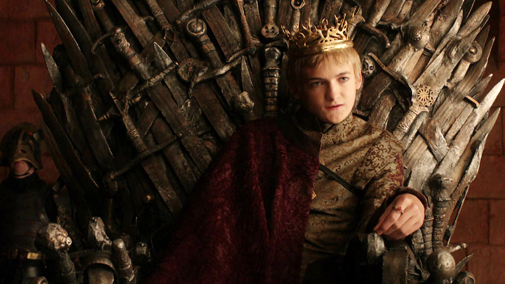 joffrey.png