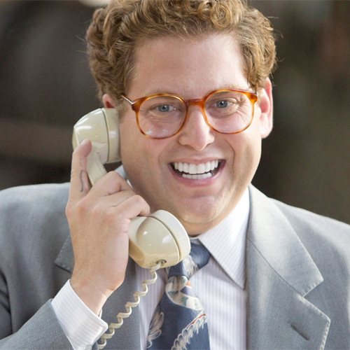 jonah-hill.jpg