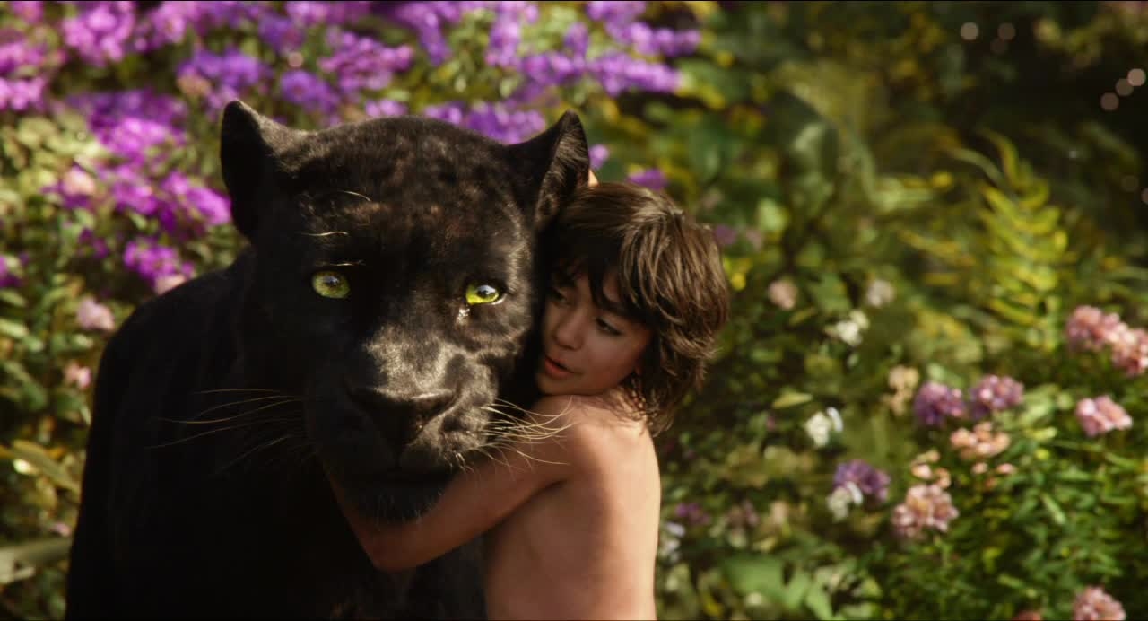 junglebook2.jpeg