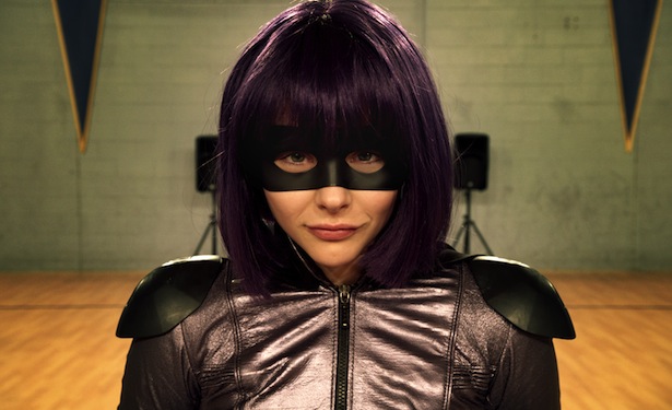 kick-ass-2-still.jpg