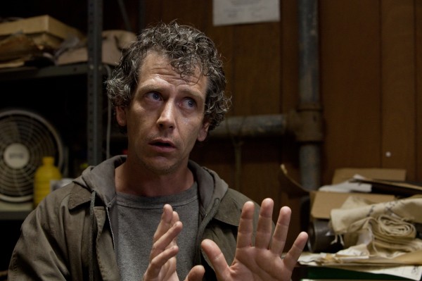 killing-them-softly-movie-image-ben-mendelsohn-600x399.jpg