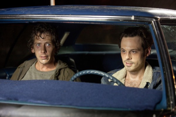 killing-them-softly-movie-image-ben-mendelsohn-scoot-mcnairy-600x399.jpg