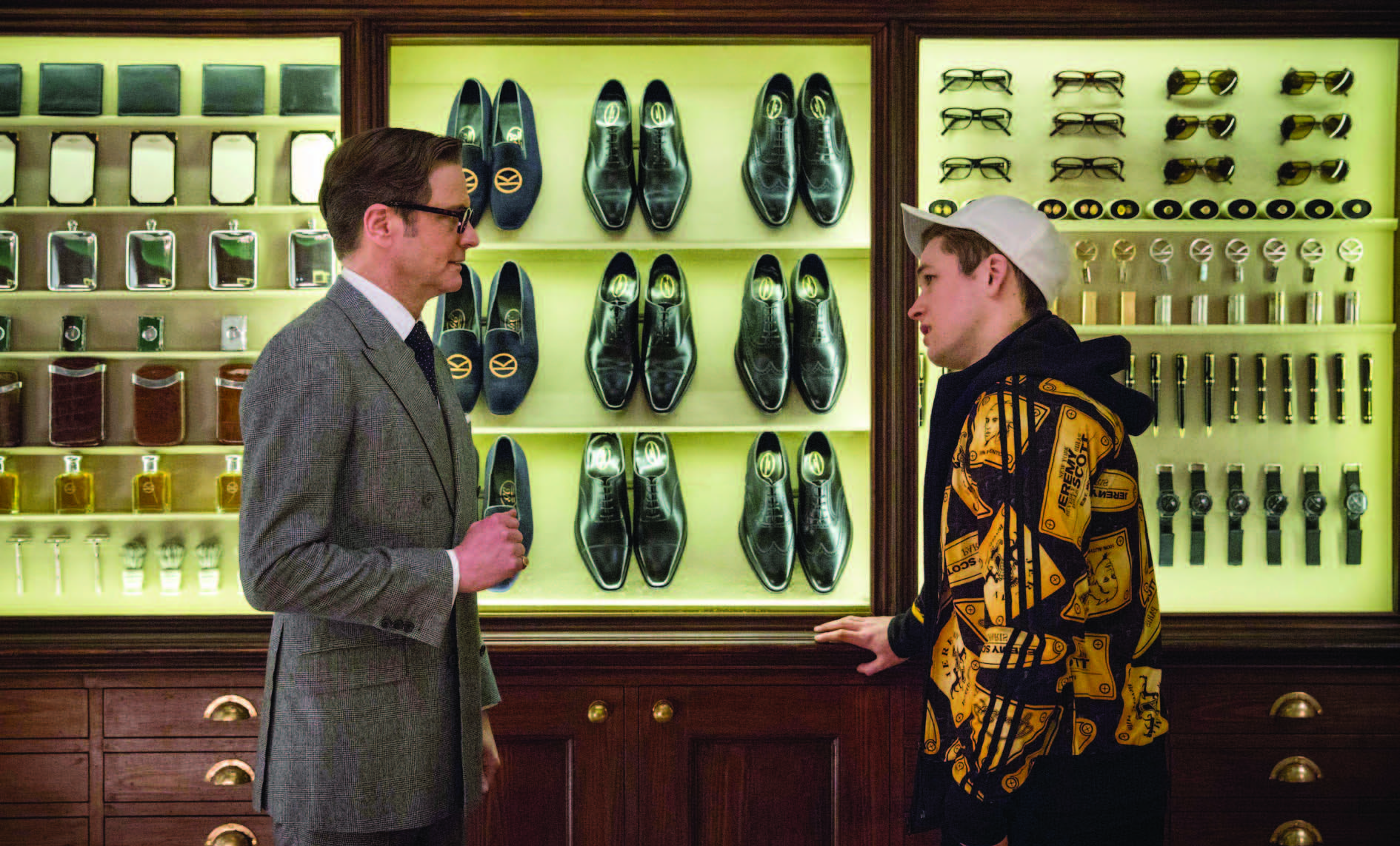 kingsman_1.jpg