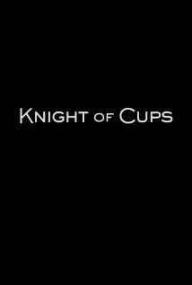 knightofcups.jpg