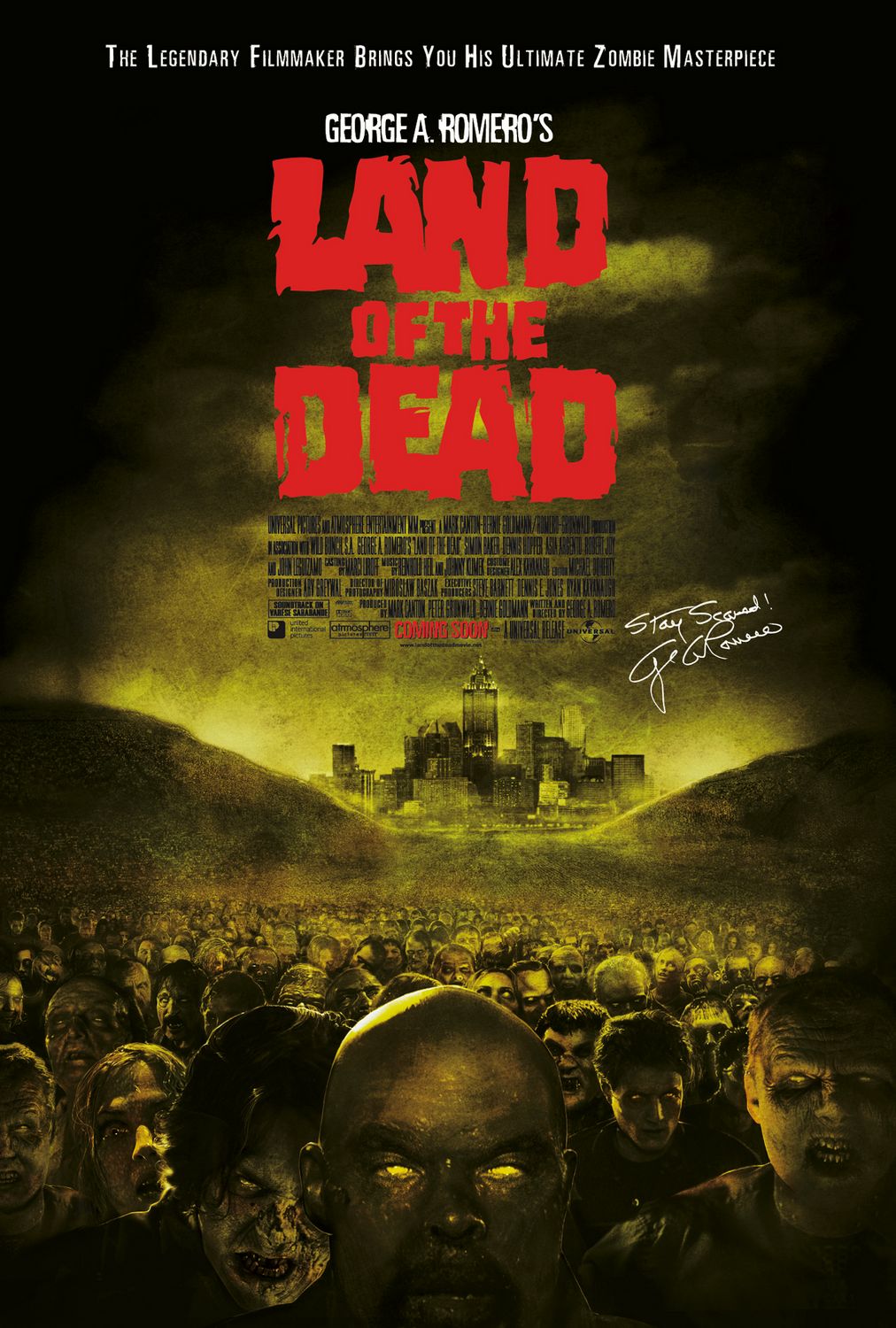 land_of_the_dead_xlg.jpg