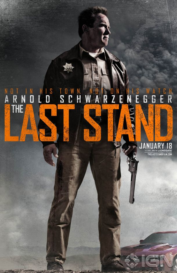 last-stand-poster-610x940.jpg