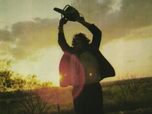 leatherface2.jpg