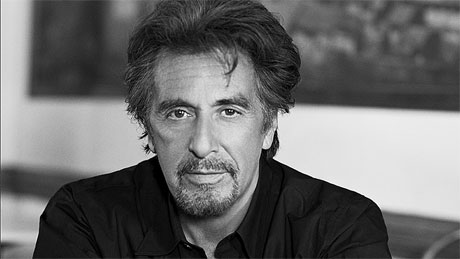 li-pacino.jpg