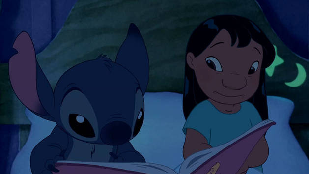 lilo-and-stitch2.jpg