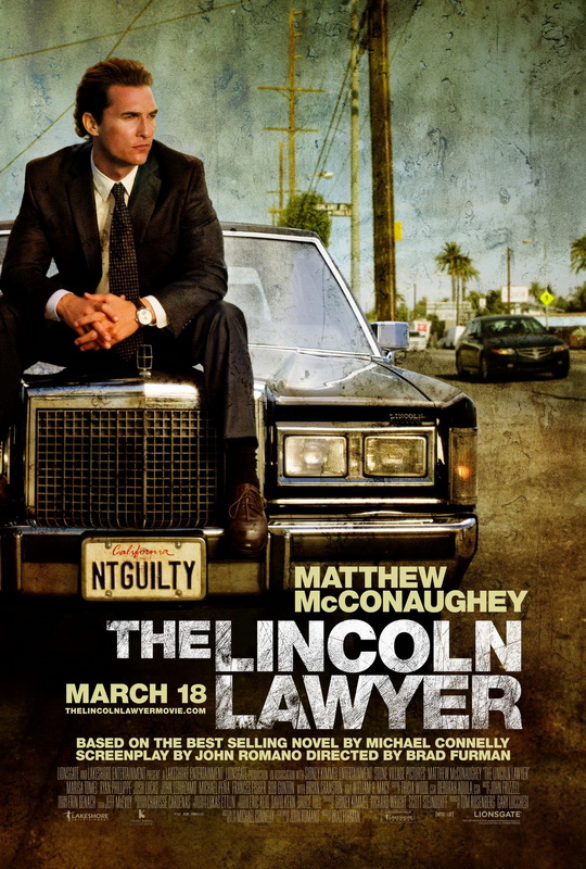 lincoln-lawyer-poster-0.jpg