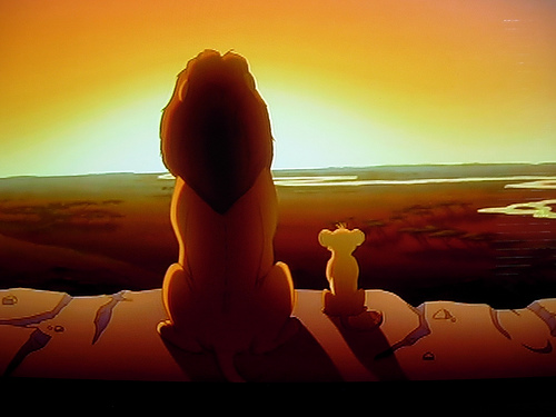 lionking.jpg