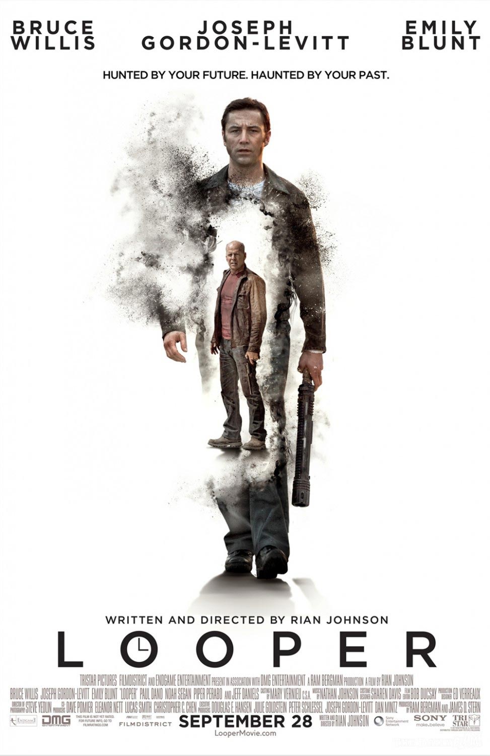 looper_poster.jpg