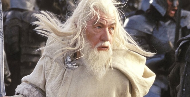 lord-of-the-rings-gandalf.jpg