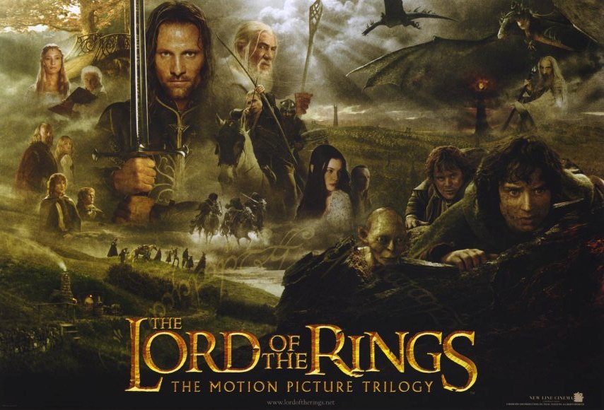 lord-of-the-rings-trilogy-movie.jpeg