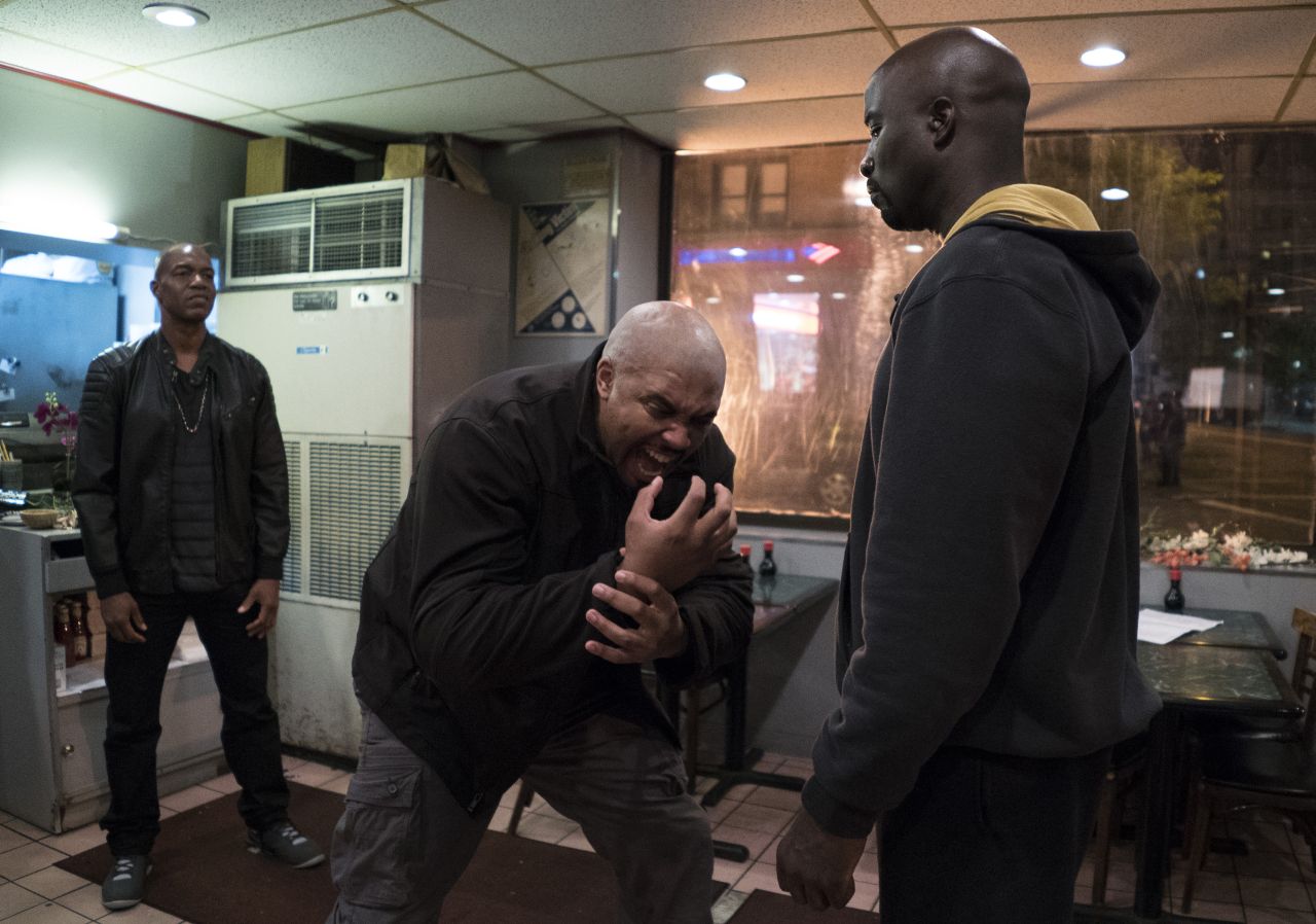 lukecage3.jpg