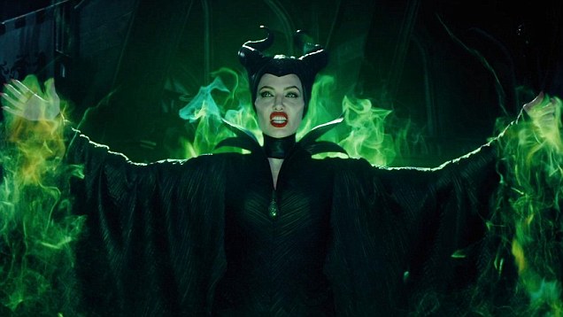 maleficent.jpg