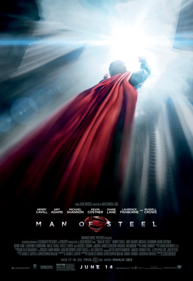 man-of-steel-poster-2.jpg