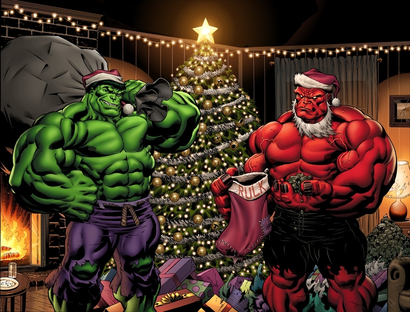 marvel-christmas-green-hulk-red.jpg