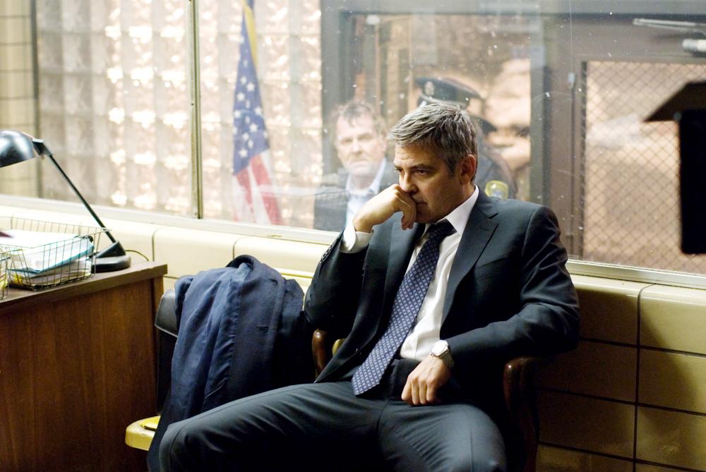 michael clayton2.png