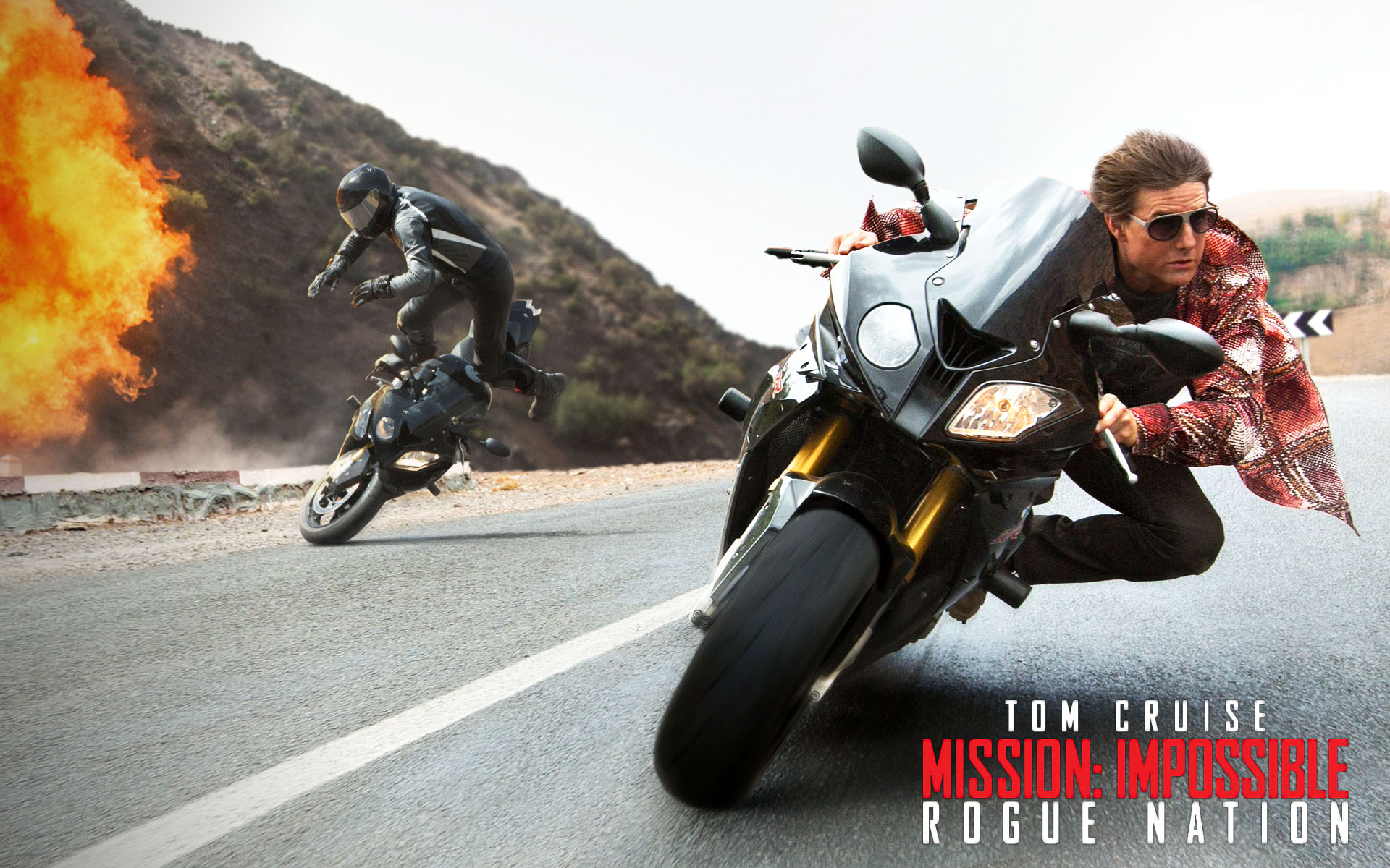 mission-impossible-rogue-nation.jpg