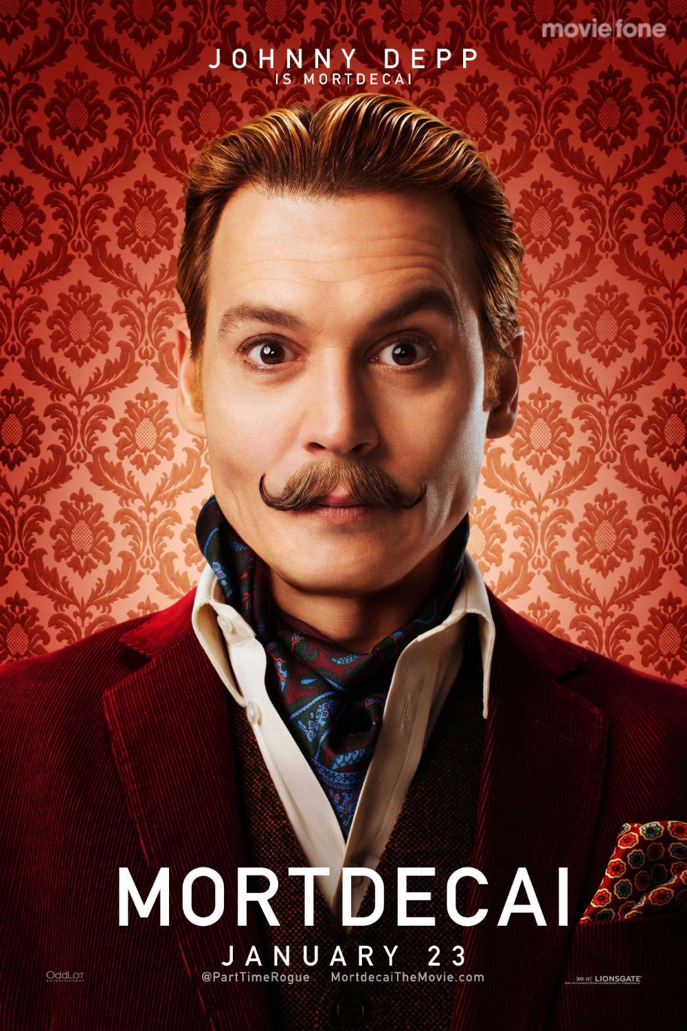 mortdecai.jpg