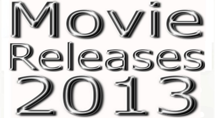 movie-realeases-2013.jpg