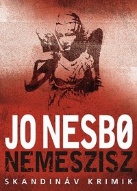 nemeszisz.jpg