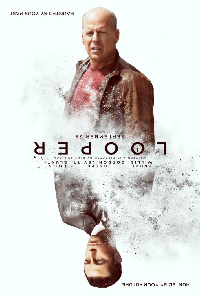 new-looper-2_1.jpg