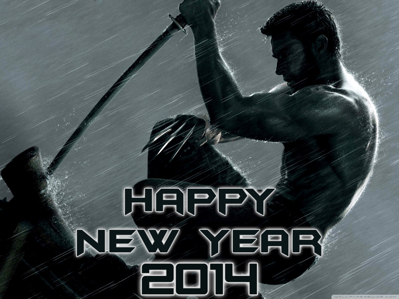 new-year-2014-the-wolverine-movie-happy-new-year-2014.jpg