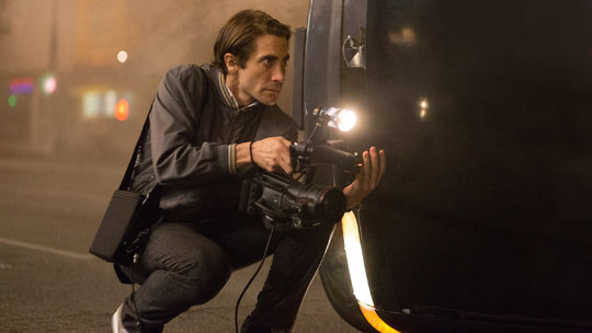 nightcrawler_1.jpg