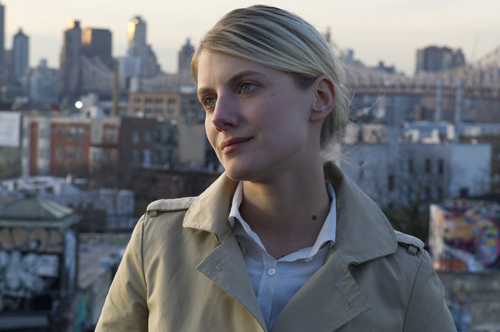 now-you-see-melanie-laurent.jpg