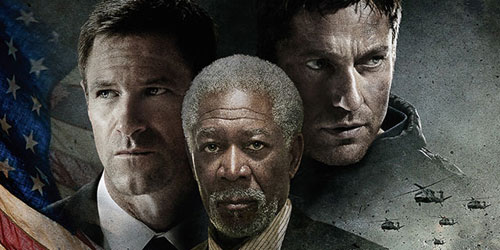 olympus_has_fallen_500x250.jpg