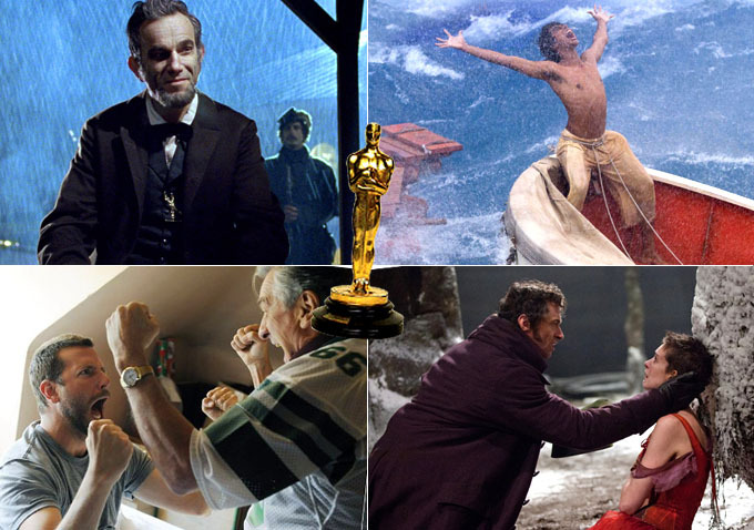 oscar-2013-lincoln-life-of-pi-silver-linings-argo-les-mis.jpg