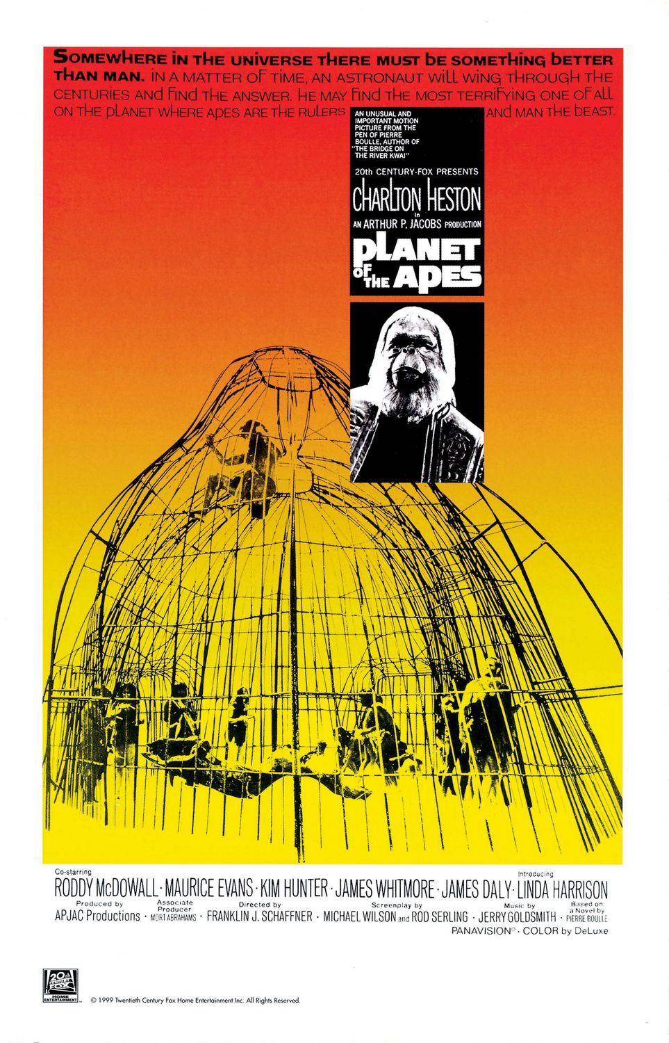 planet_of_the_apes_1.jpg
