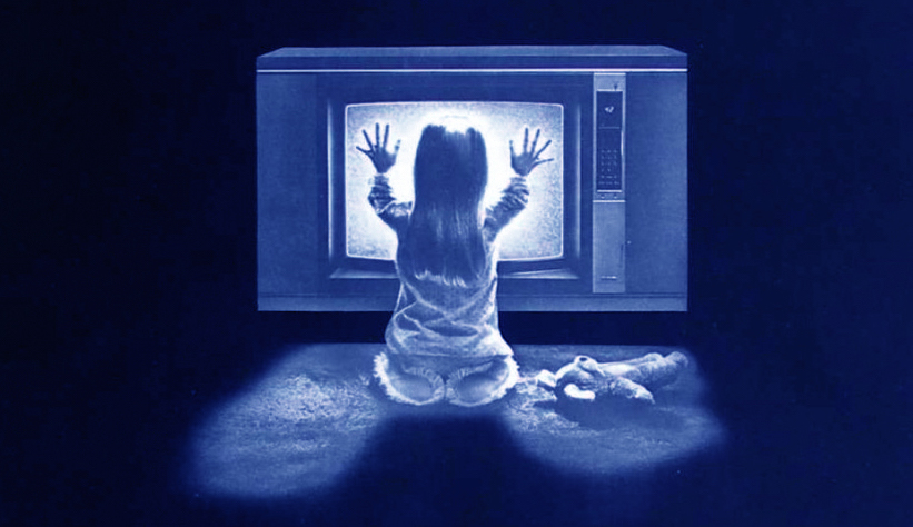 poltergeist4.jpg