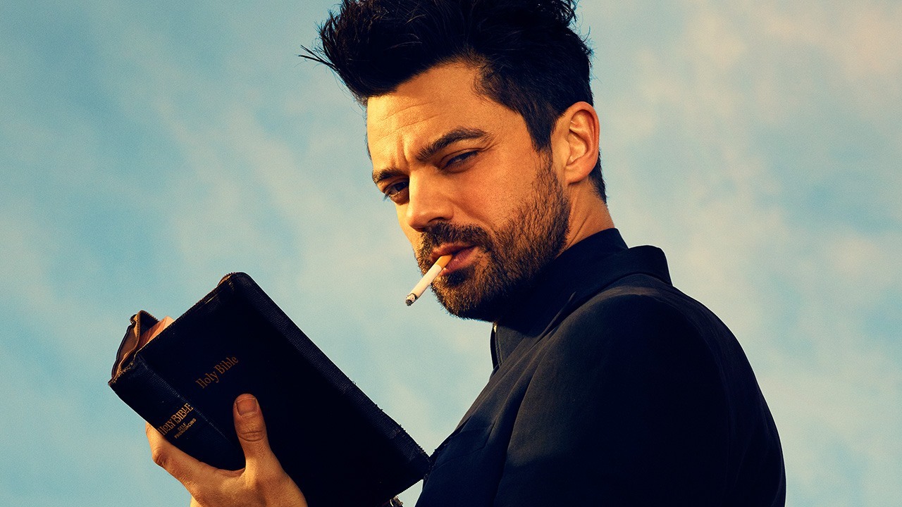 preacher2.jpg