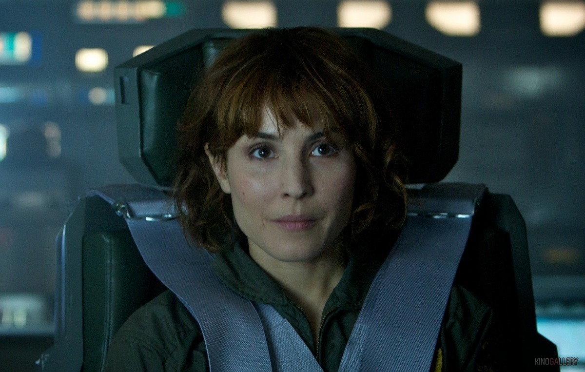 prometheus-noomi-rapace-image.jpg