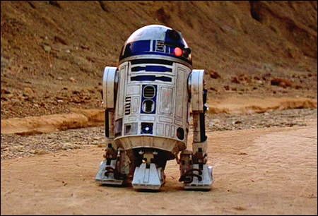 r2d2.jpg