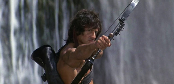 rambo2.jpg