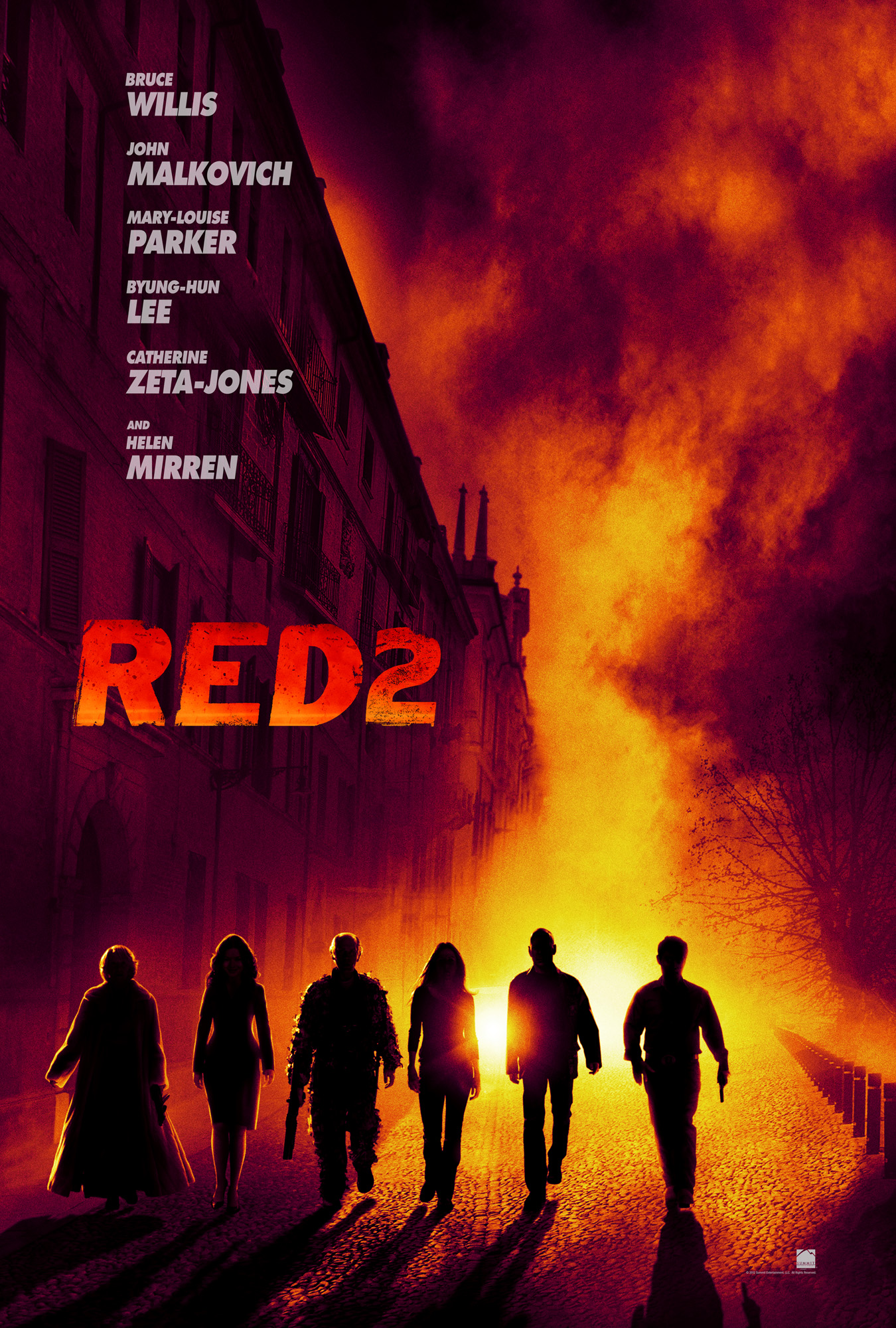 red-2-teaser-poster.jpg