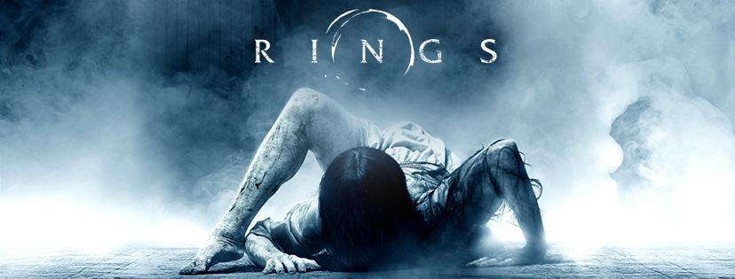 rings2.jpg