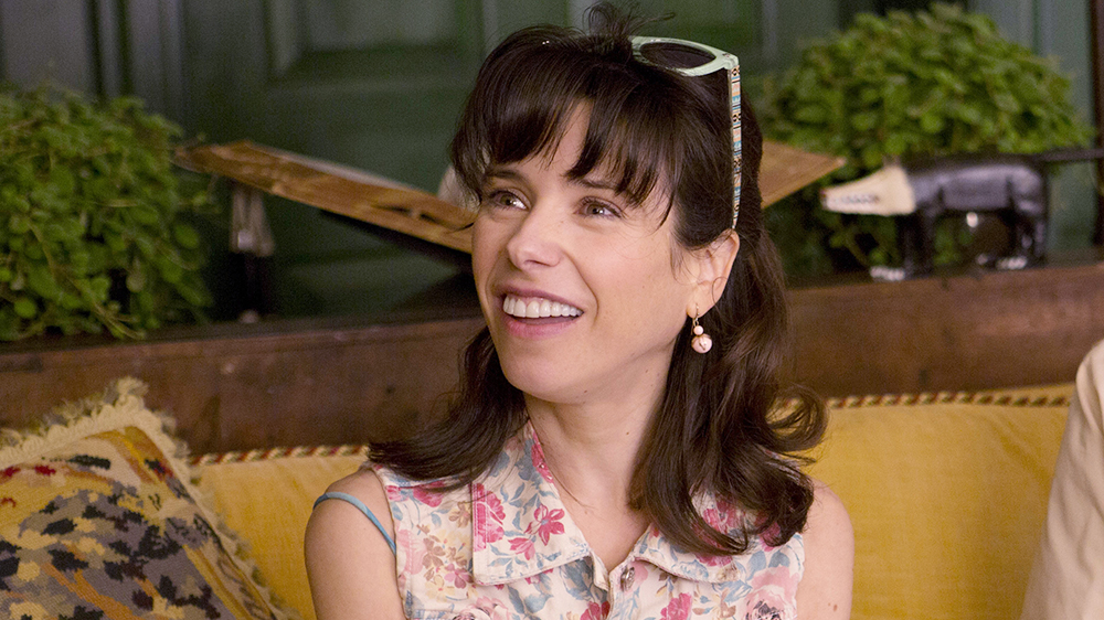 sally-hawkins-blue-jasmine.jpg w=1000&h=562&crop=1.jpg