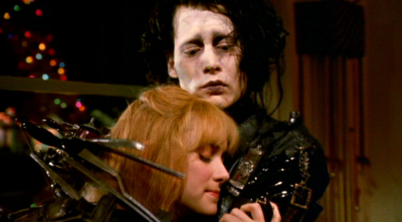 scissorhands2.jpg