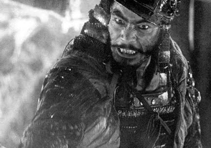 sevensamurai3.jpg