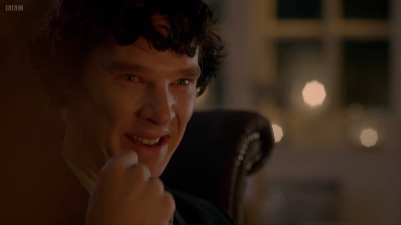 sherlock.png